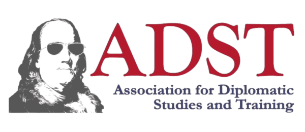 Association for Diplomatic Studies & Training